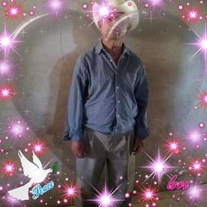 Meet your Posher, Manuel